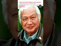 Download Lagu Ketika Lagu PKI Di Jadikan Lagu Penyambutan Soeharto di Kamboja #viral #fyp #soeharto #pki
