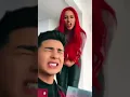 Download Lagu Comenta a que hora viste este video 😍🥰#deiryvargas