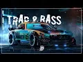 Download Lagu BTS 방탄소년단 – Baepsae  JVCKRS Remix  Non Copyrighted Trap