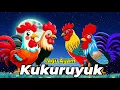 Download Lagu Lagu Anak Anak - Kukuruyuk Ayam Berkokok, Dan Lagu Anak Lainnya - Lagu Anak Indonesia Kompilasi