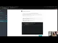 Python Control Flow - Logical Operators