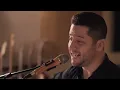 Say You Won't Let Go - James Arthur (Boyce Avenue acoustic cover) on Spotify & Apple