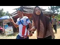 Download Lagu Berkunjung ke tempat wisata Curug cikondang