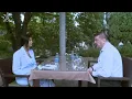 Download Lagu Razgovor sa Sinišom Vučinićem, član Glavnog odbora SNS-a