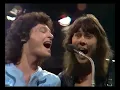 Golden Earring - Radar Love (1973)