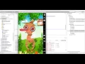 Kids Fun Rescue - Source Code By Sell My Source Code