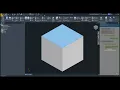 Voice Controlled CAD Building 3D Models in Autodesk Inventor Using AI and Speech Recognition INSANE
