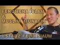Download Lagu FENOMENA ISLAM \u0026 MUSLIM \