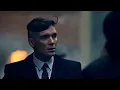Download Lagu Peaky blinders X Devara enters the ring bgm #peakyblinders #cillianmurphy #devara #ntr #templates
