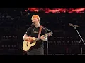 Download Lagu Ed Sheeran - Old Phone \