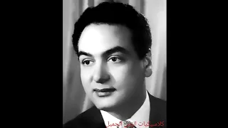 محمد فوزى فستان الزفاف 