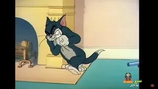 اغنية رب الكون ميزنا بميزة بشكل تانى   حمو بيكا دندنها