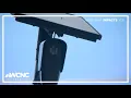 New license plate readers in Lincoln County help solve break-in sheriff s office says