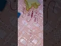 How to pipe tiny lines with royal icing