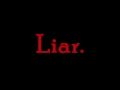 Download Lagu Liar by One Ok Rock Lyrics