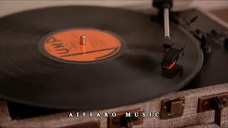 اغنية عراسي جيبولي غزالي      دندنها