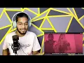 SHOTS FOR MC STAN 🤯 | AGSY - LOVE MUMBLE 😈ft. Harjas Harjaayi | REACTION | KALAMZONE