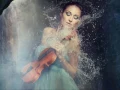 Download Lagu Radosti moja