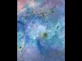 Download Lagu Alrakis - Echoes from η Carinae (Full Album)