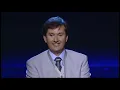 Lagu DANIEL O'DONNELL - Nobody's Child