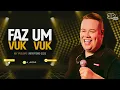FAZ UM VUK VUK - REY VAQUEIRO REPERTORIO 2023 - TIKTOK