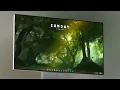 AESTHETIC NATURE Wallpaper Setup