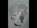 Download Lagu Desene de desenat uşor partea 4#