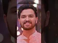 Download Lagu Vihaan Evil BGM | Kumkum Bhagya