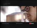 RCTI Dunhill 22 08 #Visiku Sendiri