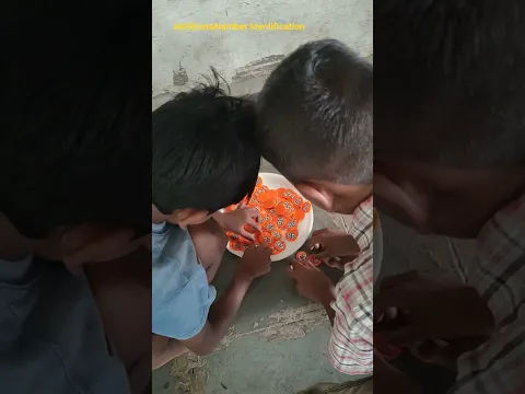 🔅School Activities#shorts #ytshorts #education #viral #trending #maths #activity #school #students