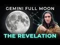 December 2024 Astrology Chiron Mars Retrograde the Full Moon in Gemini