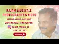 Download Lagu Vaa Vaa pakkamvaa ILAYARAJA MUSIC SONGS