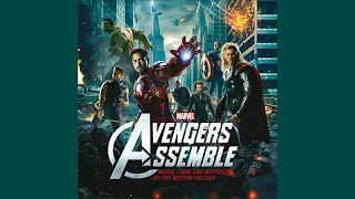 a new way to bleed photek remix 