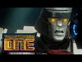 Download Lagu No, I Want To Kill Him! | Transformers One