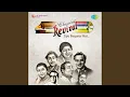 Download Lagu Nakhrewali