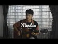Download Lagu Mendua - Astrid ~ (Cover By Mewiganda)