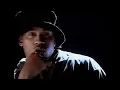 LL COOL J - Around The Way Girl (Official Music Video)