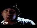 Download Lagu LL COOL J - Around The Way Girl (Official Music Video)
