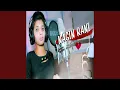 Download Lagu Nagin Rani