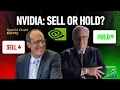 Eric Fry Sold Nvidia Louie Didn t Who Was Right Eric s 3 Stock Picks NOW
