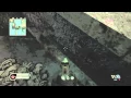 Bloc Elevator Cod 4 Trickshot Glitch Spot