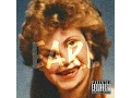Download Lagu Earl Sweatshirt - Earl (Earl)