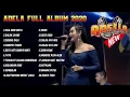 Download Lagu ADELLA FULL ALBUM TATU TERAMBYAR 2020 - Dangdut Koplo Terbaru Dan Terhits