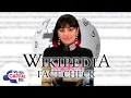 Who Is Charli XCX Wikipedia Fact Check Capital