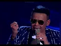 Download Lagu Zabarjad (HQ Video) - Karam (Live)