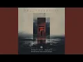 Download Lagu Still Broken