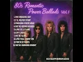 Download Lagu 80s Romantic Power Ballads Vol.1 – The Greatest Love Songs of the Decade
