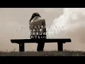366日 - HY（フル）
