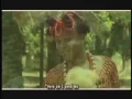 Download Lagu Sister Ogechukwu - Egwu Jesus part 1