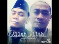 Download Lagu alloh alloh aghitsna